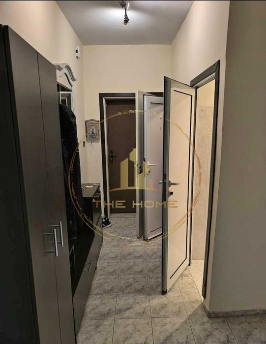 Дава се под наем Двустаен апартамент в Варна, Младост 1 - 65 кв.м за 375 € - Снимка #7