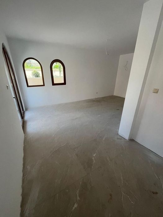 2-стаен в Бургас, област-с.Кошарица площ 71 цена 82700