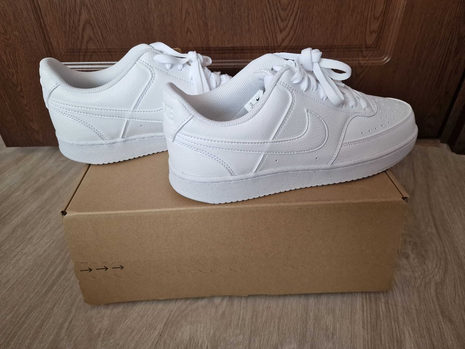 Мъжки обувки Nike