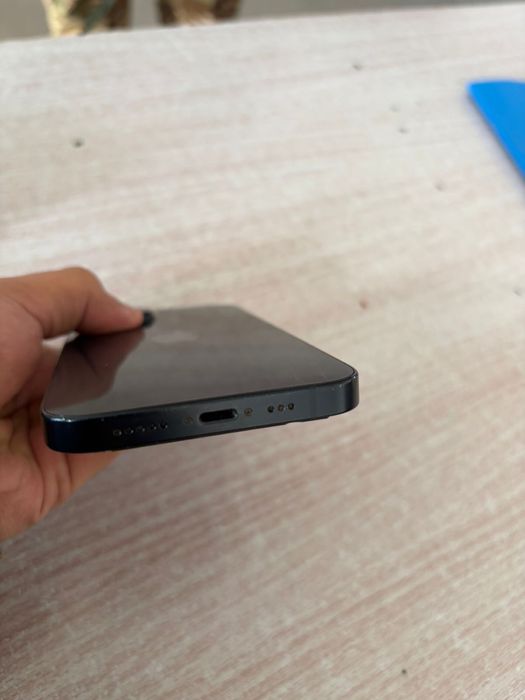 iPhon 14 128 гб 1 симкарт