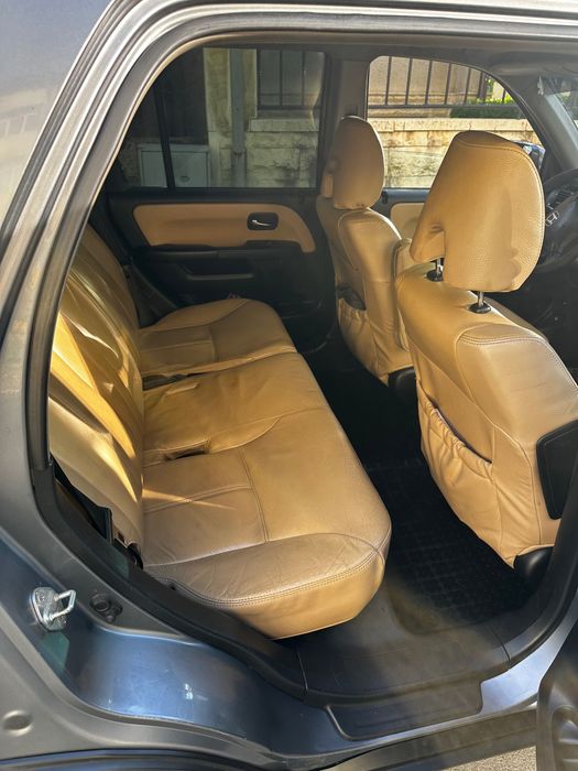 Автомобил за продажба