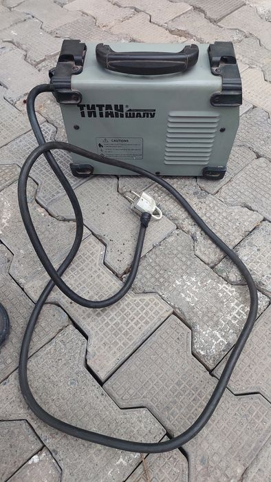 Сварка сотилади 280