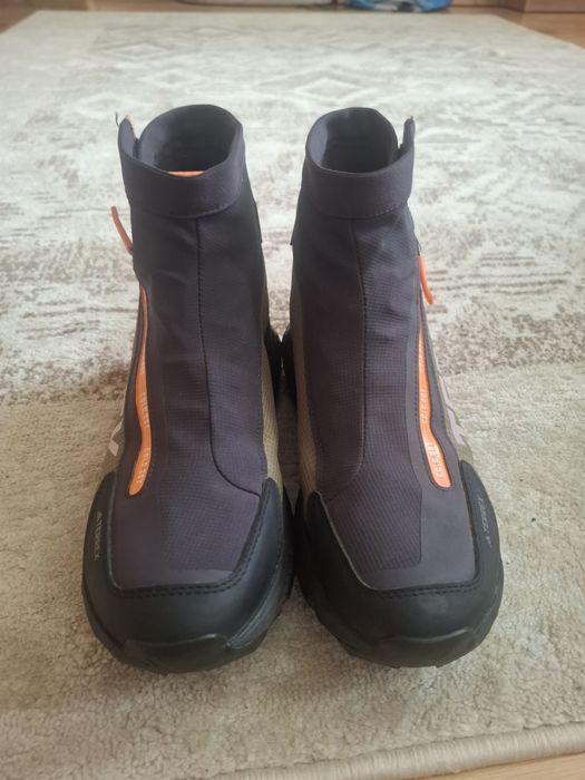 Adidas Terrex Cold Rdy.marimea 39.1/3