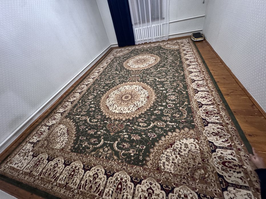 4х6 Кілем сатылады! Тез арада!!!