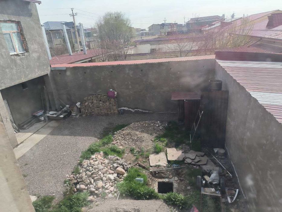 Iykota Vodnikda noturar joy sotiladi Продается нежилое помещение 600м2