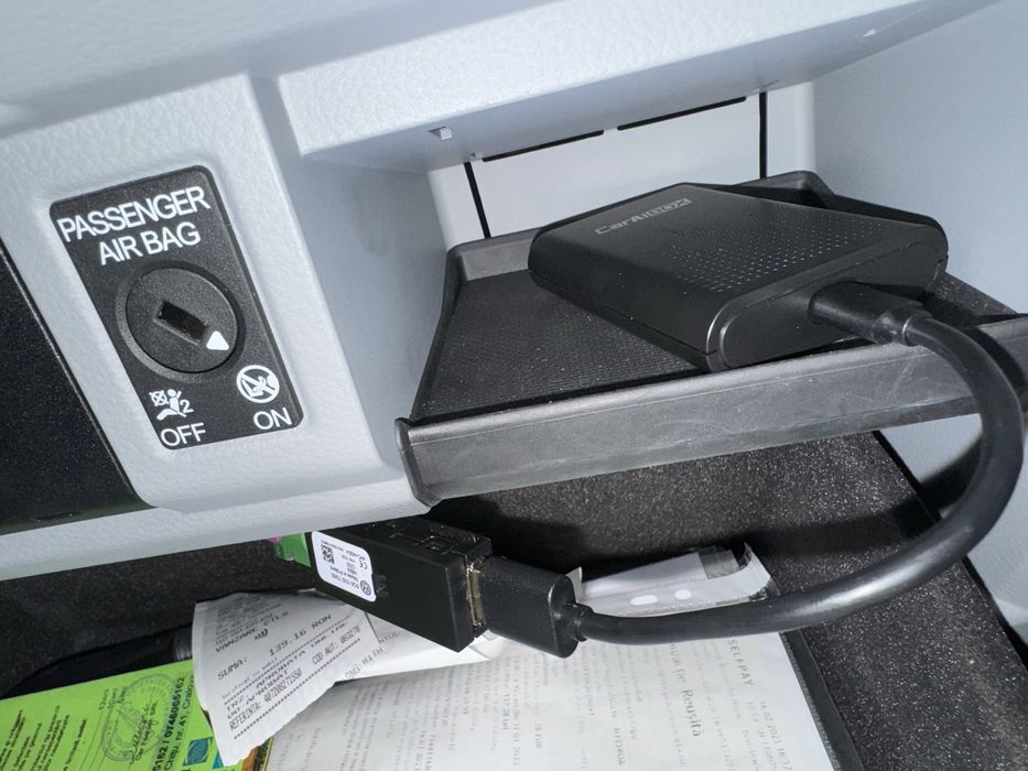 Pachet activare Audi Smartphone Interface Audi A4/A5/Q5 an 2015-2020