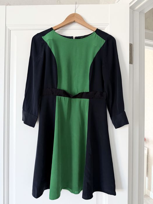 Платье mark jacobc