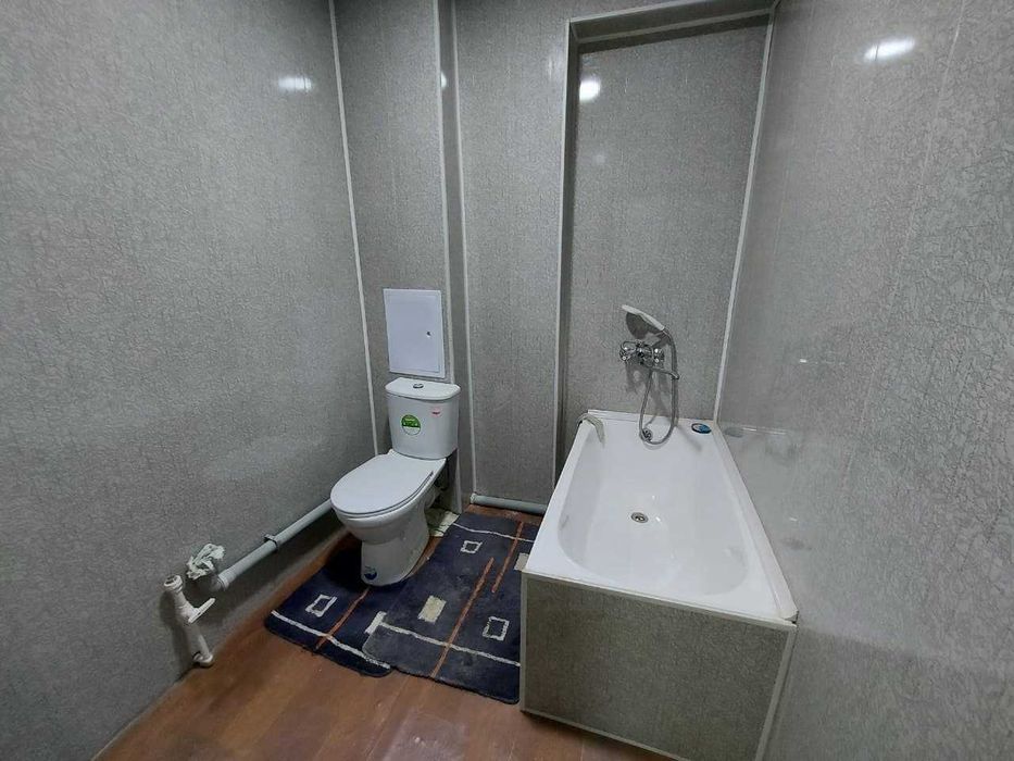 Срочно продаётся 1/5/5 на Лисунова-1