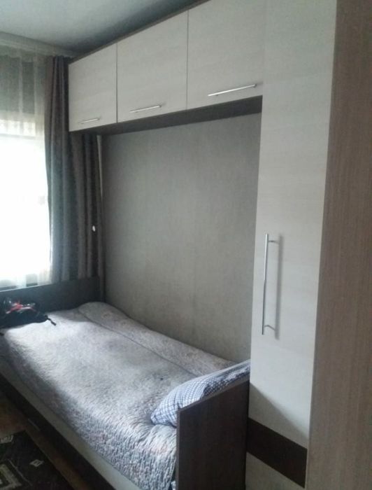 Продам дом в рассрочку