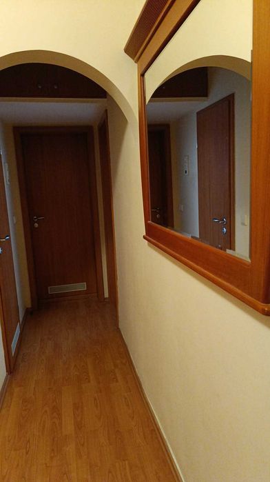 Дава се под наем Тристаен апартамент в София, Лозенец - 88 кв.м за 867.51 € - Снимка #12