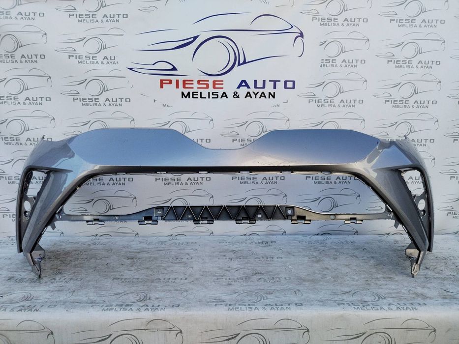Bara fata Toyota C-HR 1 Facelift an 2019-2020-2021-2022-2023