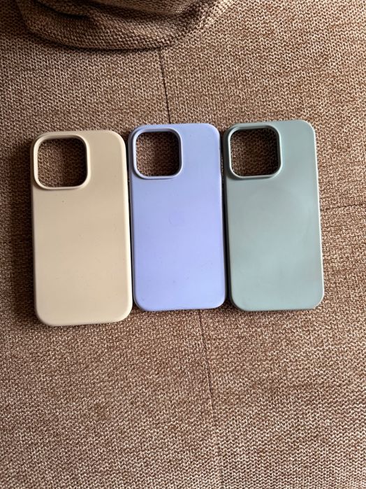 Iphone 16 Pro 512 GB Natural Titanium