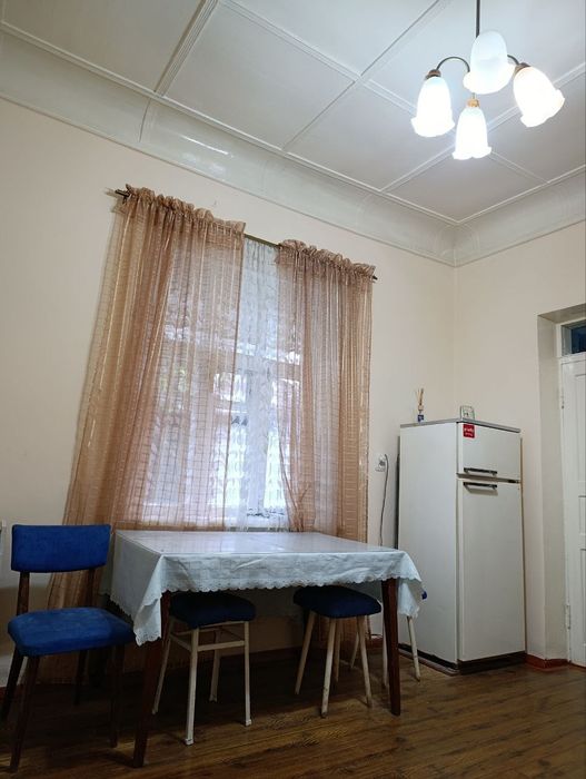 Дом Ивлива,Кичик бешагач 3.4 сот.