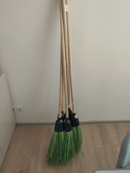 Продам  новые 5 шт