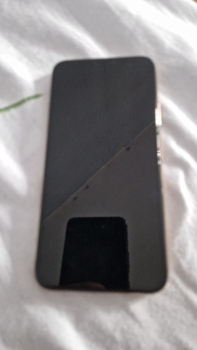 Продам айфон хs  на запчасти