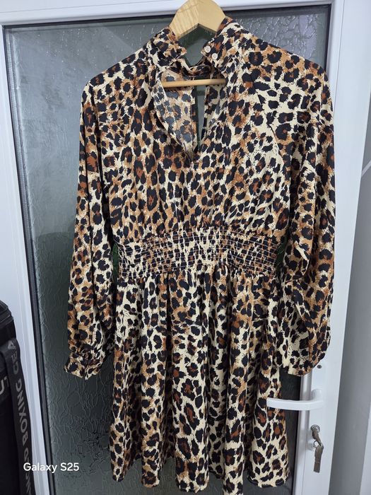 Lot Rochite dama  casual sau elegante