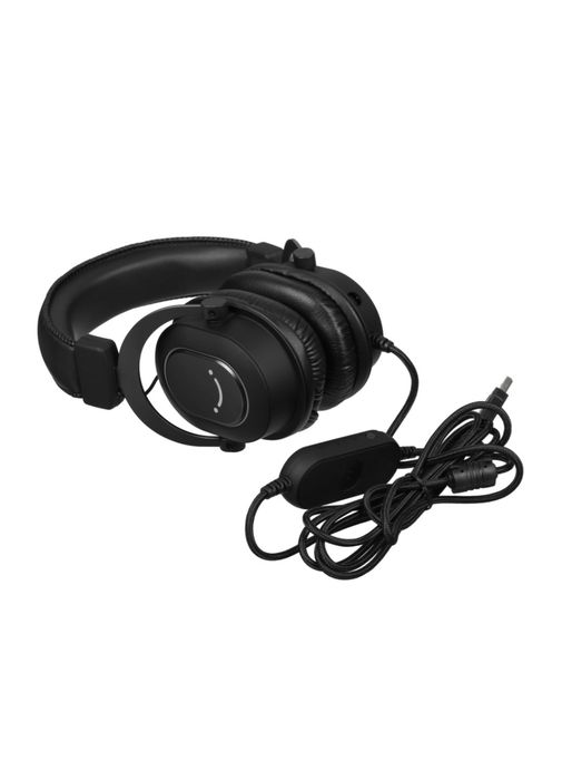 Наушники fifine h6