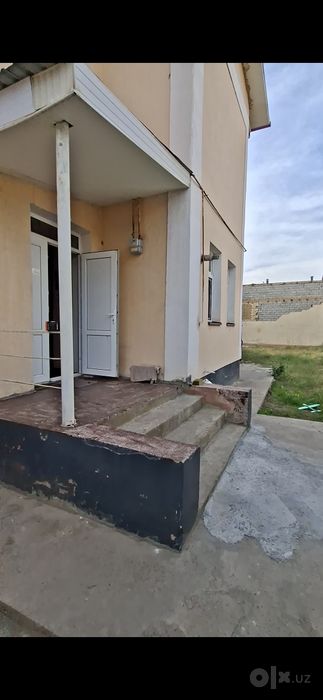 Аренда котедж 4х. Куйлик якин, Фудсити томонда.