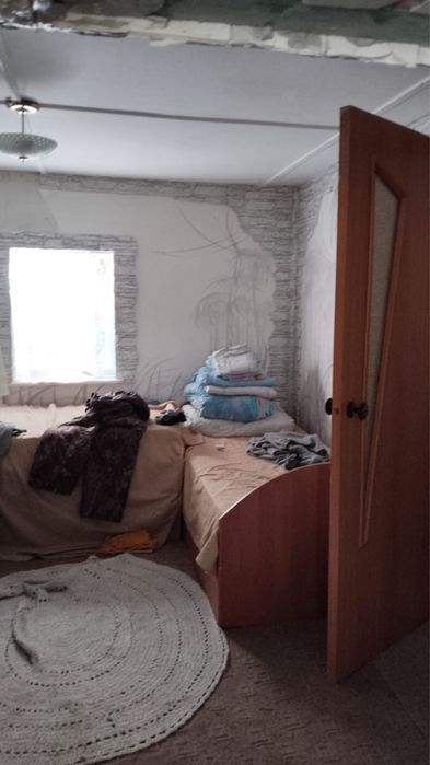 Продам дачу на правом берегу