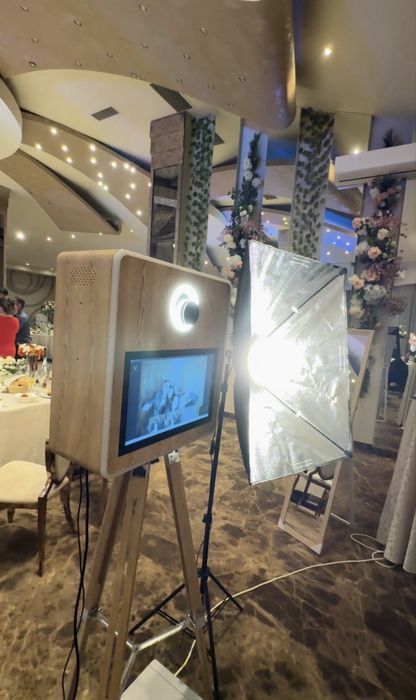 Organizare Evenimente