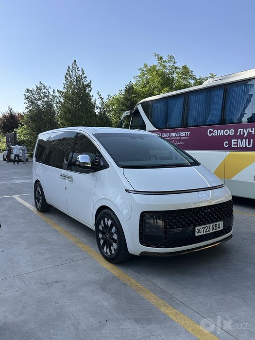 Vip taxi Bukhara