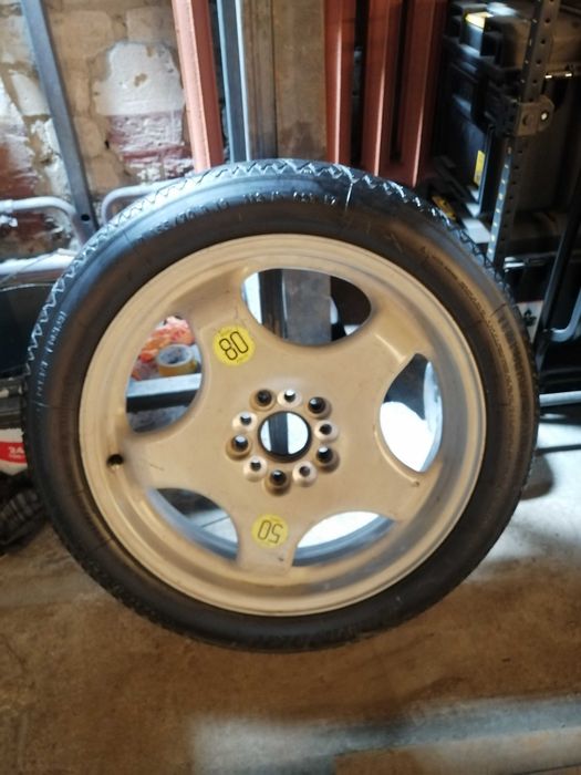 Докатка.   19.   БМВ.    Любая     Модель.  из   Петропавловска.