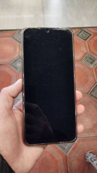 Срочно продам 2 телефона