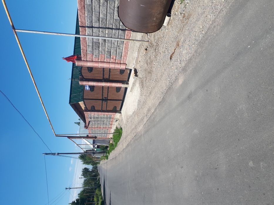 Обмен дом на квартиру