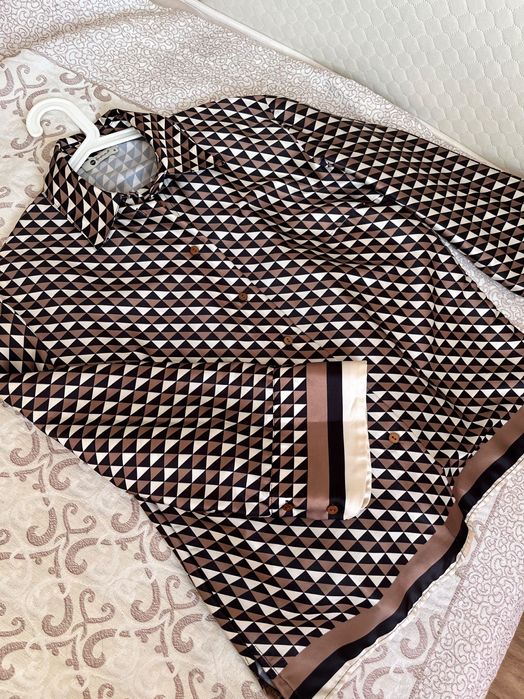 Женская   двойка