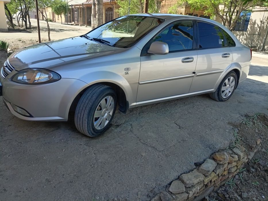 Жентра 2014 йил механика метани бор