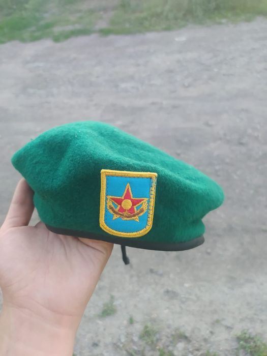 Дембельская форма,178-185 рост