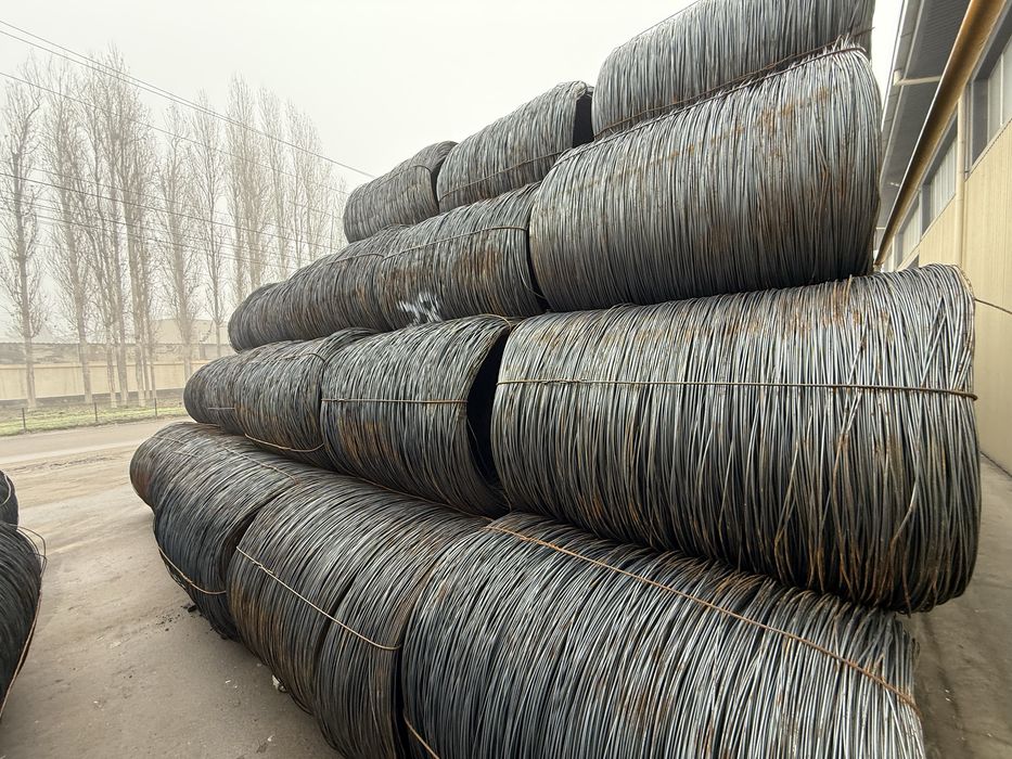 Картинка Катанка