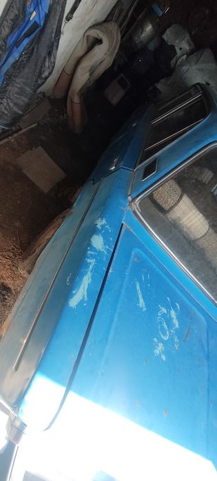 Продам ваз 2103 торг