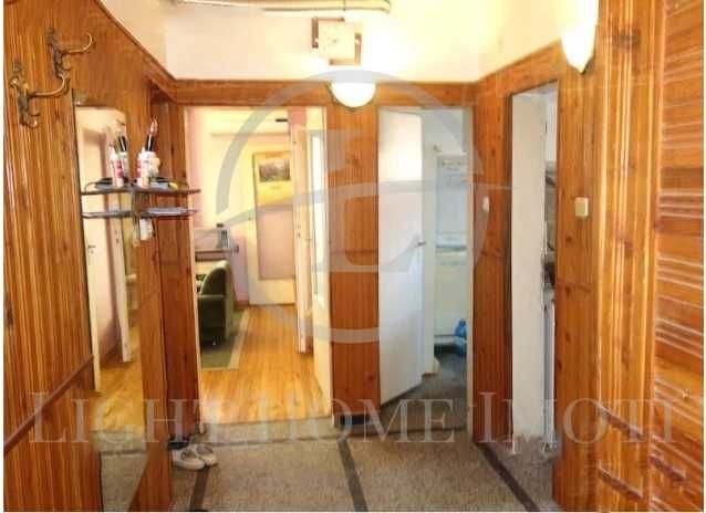 Продава се Етаж от къща в Пловдив, Коматево - 120 кв.м за 680 €/кв.м - Снимка #6