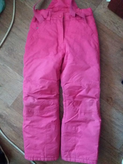 детские вещи на девочку 8-10 лет.