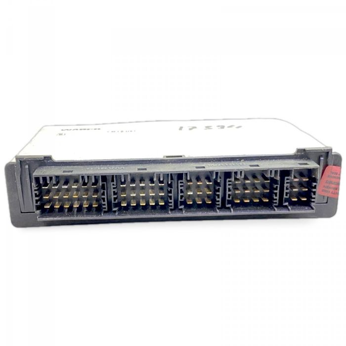 0004463817 Unități de control, Altele WABCO CITARO (1998-) MERCEDES-BENZ