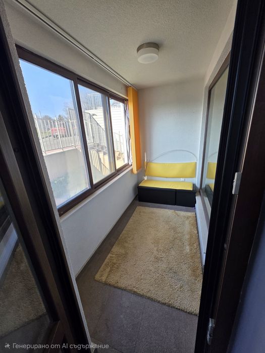 Продава се Двустаен апартамент в Варна, Бриз - 65 кв.м за 1334 €/кв.м - Снимка #10