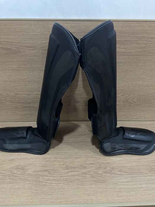 Venum INF6880 черный L