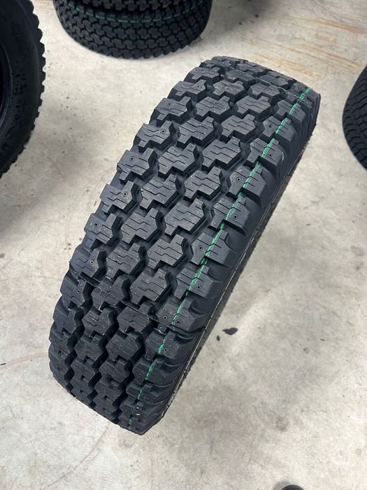 4 Anvelope 235/75 R16 Safari Off-Road Cramponate M+S