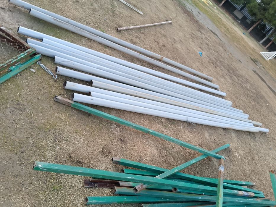 3000soʻm Metallom metallom metalolom Переработка Металлом самовывоз