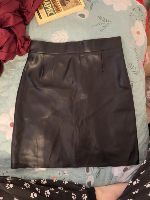 Вещи новые и не только