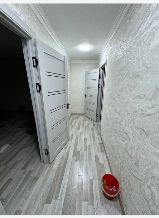 Malyarka Yevro remont qilamiz santexnik ilktrka ham