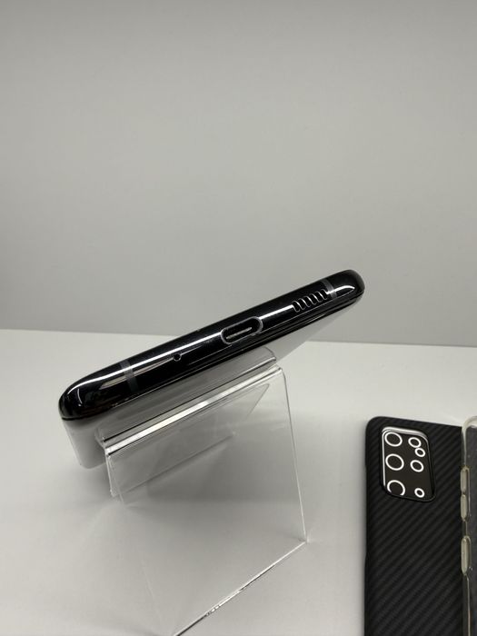 Samsung Galaxy S20+ Plus 128GB Black