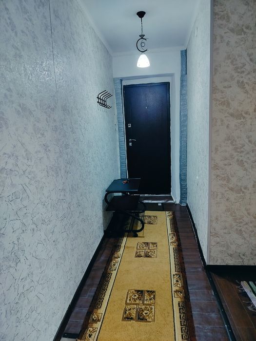 Продам 1ую квартиру