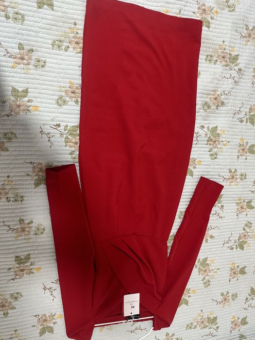 Продаю новое платье