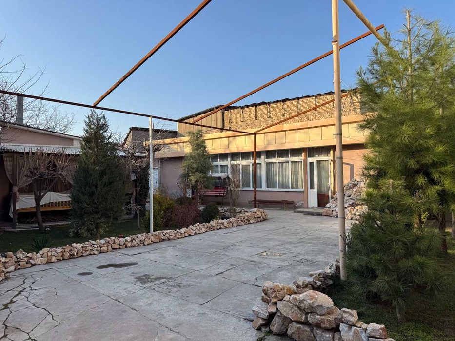 №3766. Продается Дом в центре.