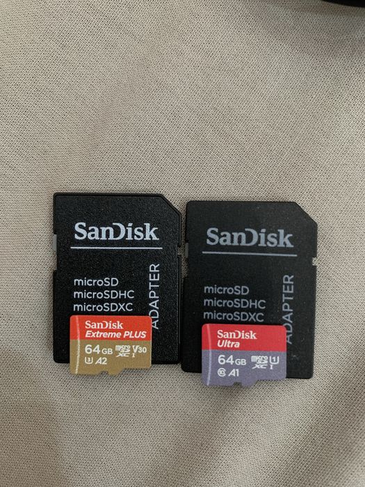 Kit Camera Sony A6400+obiectiv Sony 18-135mm