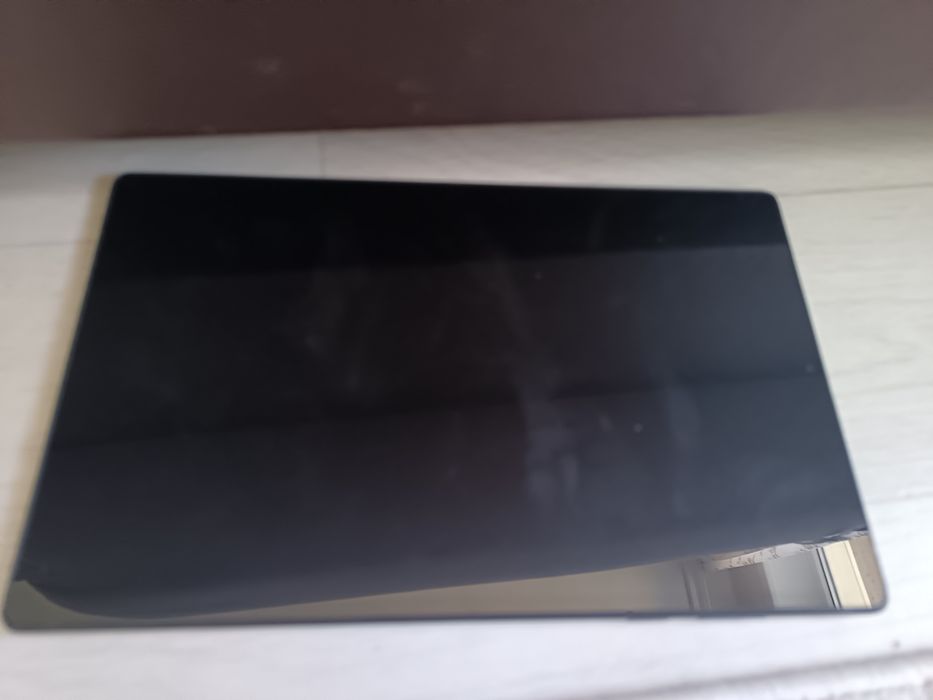 Продаю планшет lenovo андроид