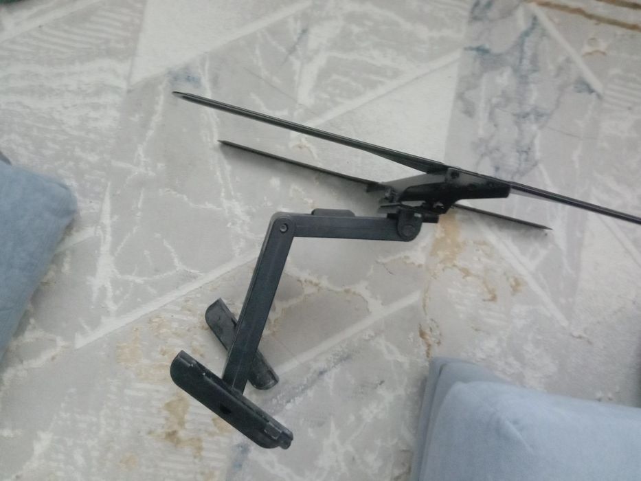 кронштейн для телевизора