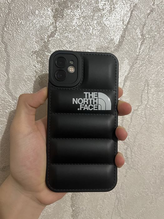 Продается Iphone 11